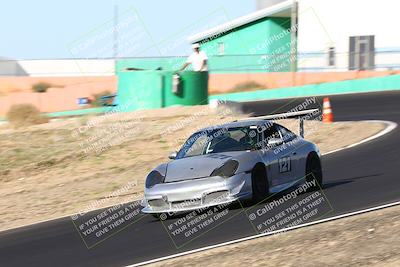 media/Sep-16-2023-PCA San Diego (Sat) [[4ecc9186e6]]/1-Red/session 1 turn 4b/